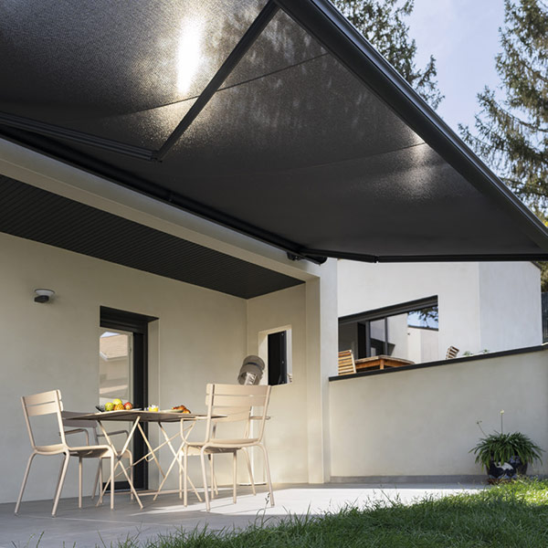 Serge Ferrari Soltis 96