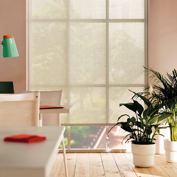 Serge Ferrari Soltis 99