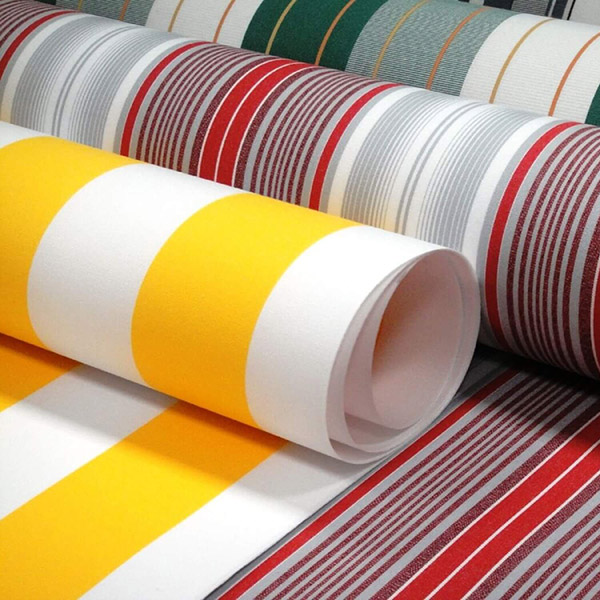 Storenstoffe Parà Tempotest