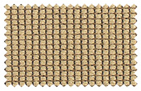 tisca-garden-rugs-lambro-col-1042 Rugs Lambro Fond Col. 1042