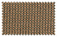 tisca-garden-rugs-lambro-col-2143 Rugs Lambro Fond Col. 2143
