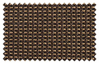 tisca-garden-rugs-lambro-col-2281 Rugs Lambro Fond Col. 2281