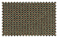 tisca-garden-rugs-lambro-col-4312 Rugs Lambro Fond Col. 4312