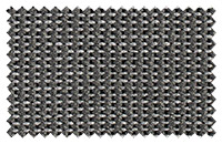 tisca-garden-rugs-lambro-col-8281 Rugs Lambro Fond Col. 8281