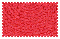 tisca-garden-rugs-rund-col-302 Runde Rugs Col. 302