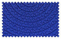 tisca-garden-rugs-rund-col-504 Runde Rugs Col. 504