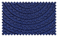 tisca-garden-rugs-rund-col-511 Runde Rugs Col. 511