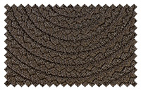 tisca-garden-rugs-rund-col-704 Runde Rugs Col. 704