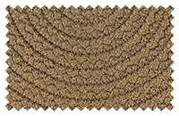 tisca-garden-rugs-rund-col-709 Runde Rugs Col. 709