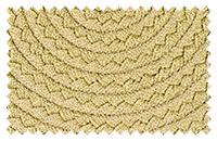 tisca-garden-rugs-rund-col-710 Runde Rugs Col. 710