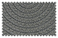 tisca-garden-rugs-rund-col-801 Runde Rugs Col. 801