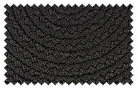 tisca-garden-rugs-rund-col-902 Runde Rugs Col. 902