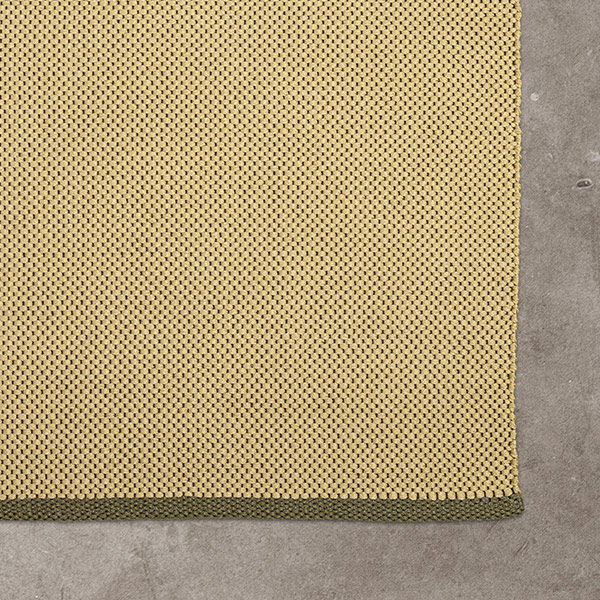 Garden Rugs Tanaro 1040