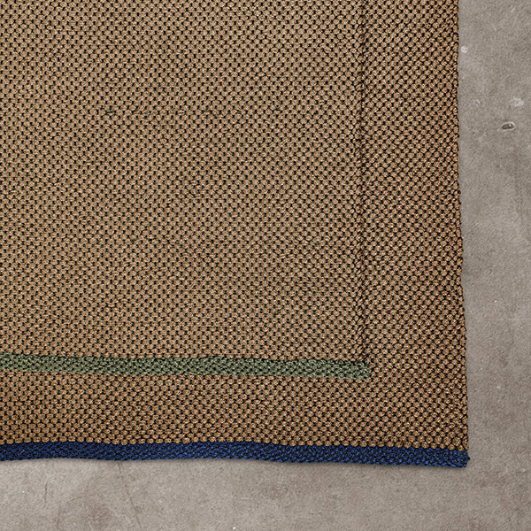 Garden Rugs Tanaro 2154