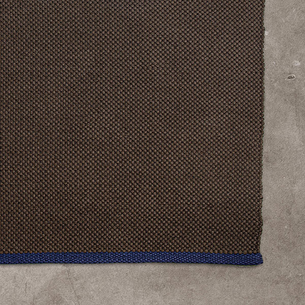 Garden Rugs Tanaro 2250