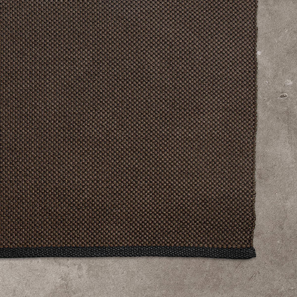 Garden Rugs Tanaro 2280