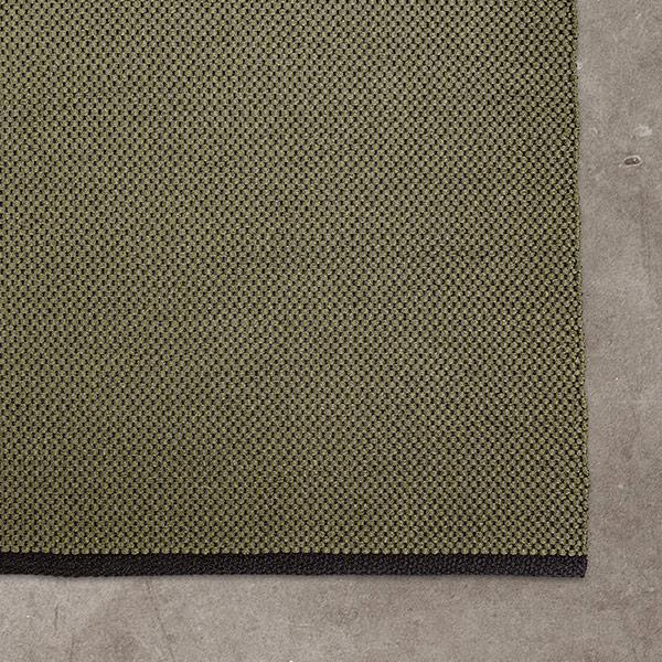 Garden Rugs Tanaro 4352