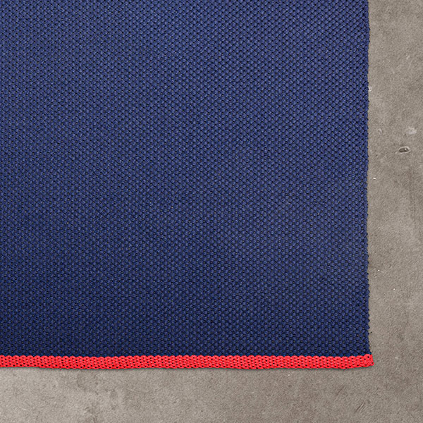 Garden Rugs Tanaro 5230
