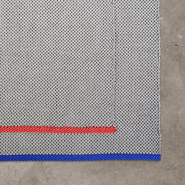 Garden Rugs Tanaro 8135