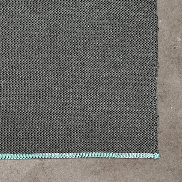 Garden Rugs Tanaro 8240