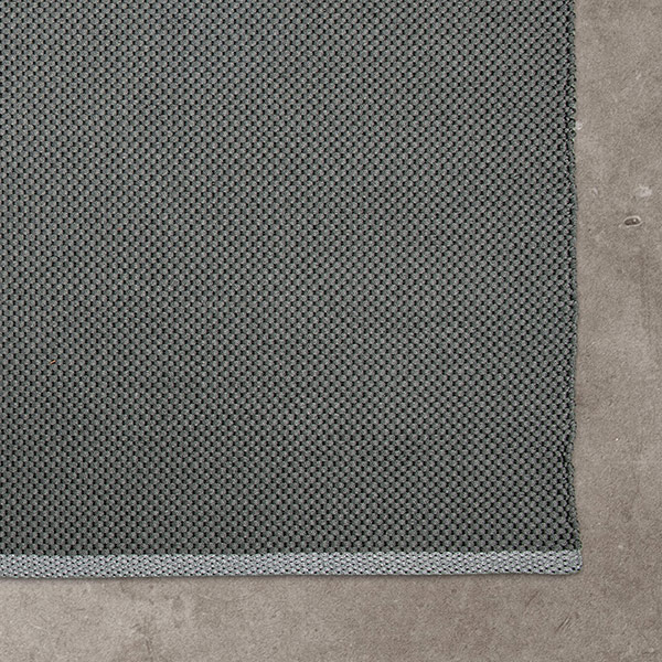 Garden Rugs Tanaro 8280