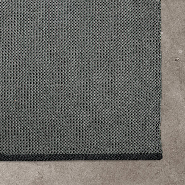 Garden Rugs Tanaro 8288