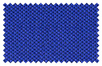 tisca-garden-rugs-tanaro-col-504 Rugs Tanaro Col. 504