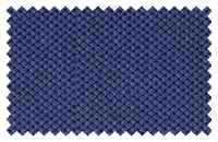 tisca-garden-rugs-tanaro-col-511 Rugs Tanaro Col. 511