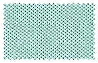 tisca-garden-rugs-tanaro-col-607 Rugs Tanaro Col. 607
