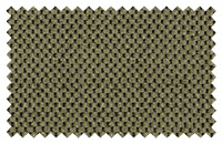 tisca-garden-rugs-tanaro-col-614 Rugs Tanaro Col. 614
