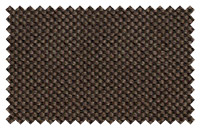 tisca-garden-rugs-tanaro-col-704 Rugs Tanaro Col. 704