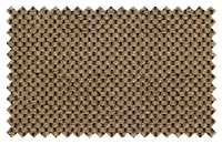 tisca-garden-rugs-tanaro-col-709 Rugs Tanaro Col. 709