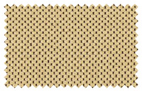 tisca-garden-rugs-tanaro-col-710 Rugs Tanaro Col. 710
