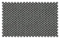 tisca-garden-rugs-tanaro-col-801 Rugs Tanaro Col. 801