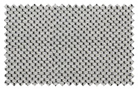 tisca-garden-rugs-tanaro-col-803 Rugs Tanaro Col. 803