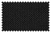 tisca-garden-rugs-tanaro-col-902 Rugs Tanaro Col. 902