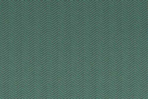 Mira X Ancona 10 Grünbraun