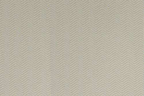 Mira X Ancona 30 Sahara