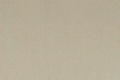 Mira X Ancona 31 Camel