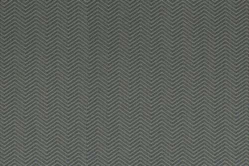 Mira X Ancona 60 Stone