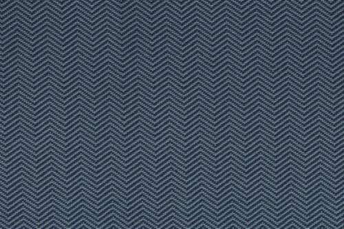 Mira X Ancona 72 Graublau