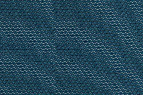 Mira X Bari 11 Tanne