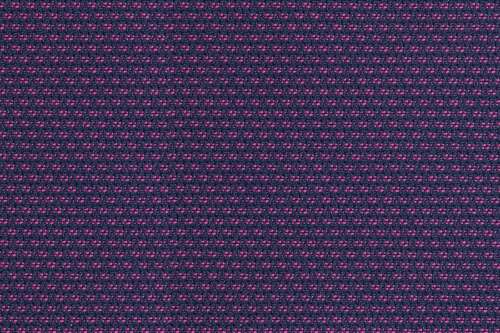 Mira X Bari 25 Cassis