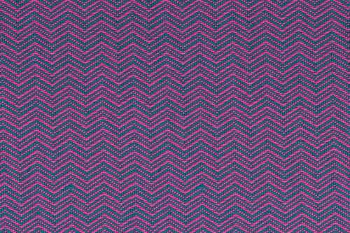 Mira X Napoli 14 Libelle