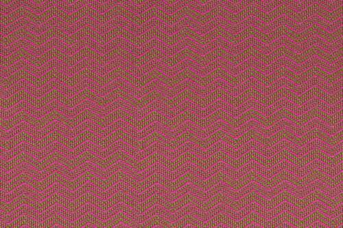 Mira X Napoli 21 Pink