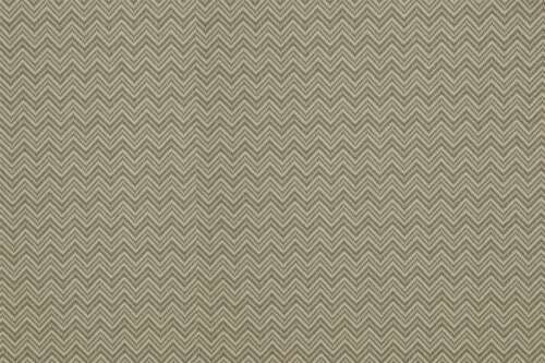 Mira X Napoli 42 Falke