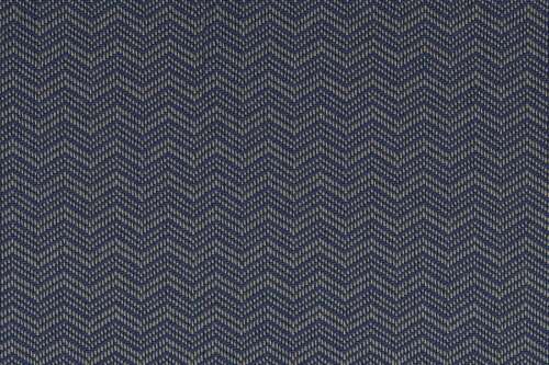 Mira X Napoli 60 Graphit