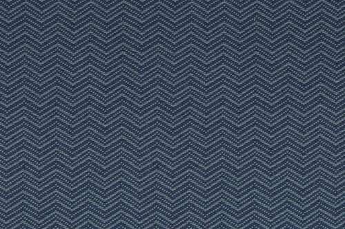 Mira X Napoli 72 Graublau