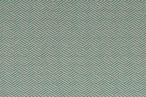 Mira X Palermo 14 Platane