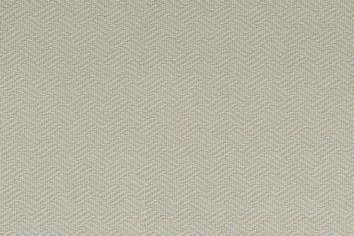 Mira X Palermo 30 Sahara